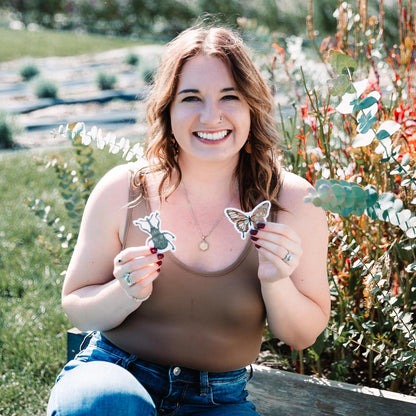 Beetle - weevil | Sticker