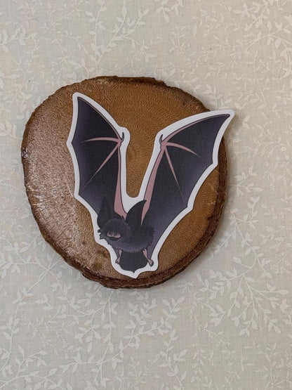 Bat | Sticker