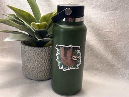 Sloth | Sticker