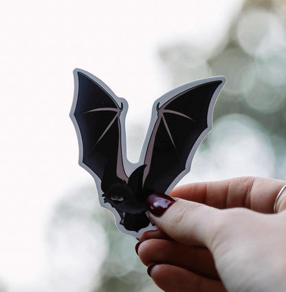 Bat | Sticker