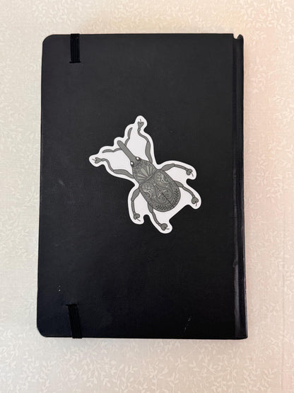 Beetle - weevil | Sticker